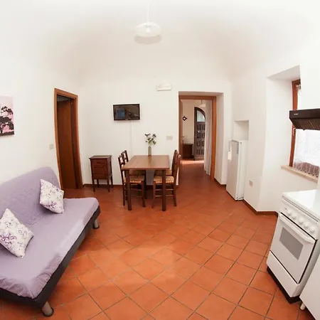 La Meridiana Agriturismo Alloggio per agriturismo *