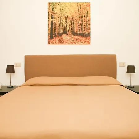 La Meridiana Agriturismo Alloggio per agriturismo