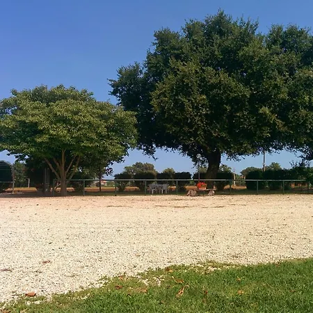 La Meridiana Agriturismo Alloggio per agriturismo *