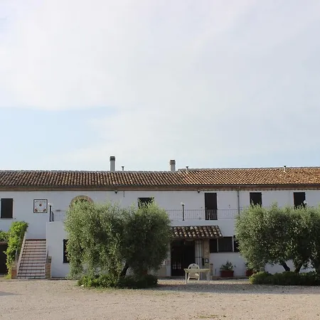 La Meridiana Agriturismo *