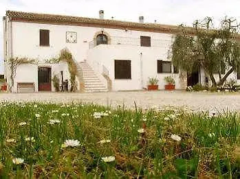 La Meridiana Agriturismo Sant'Omero
