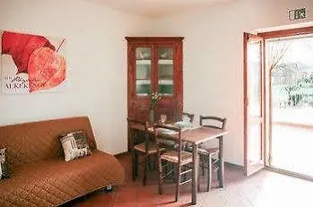 La Meridiana Agriturismo *