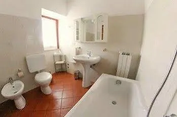 La Meridiana Agriturismo Alloggio per agriturismo *