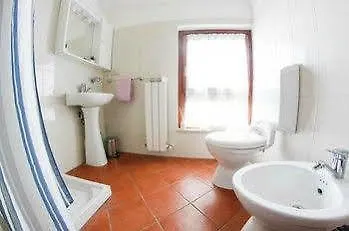 La Meridiana Agriturismo Sant'Omero