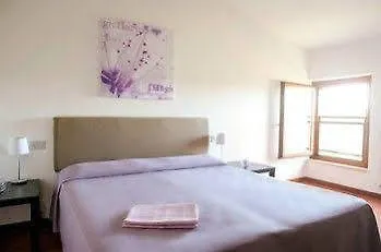 La Meridiana Agriturismo * Sant'Omero