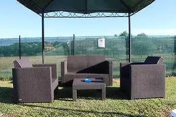La Meridiana Agriturismo Alloggio per agriturismo