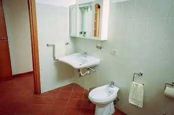 La Meridiana Agriturismo